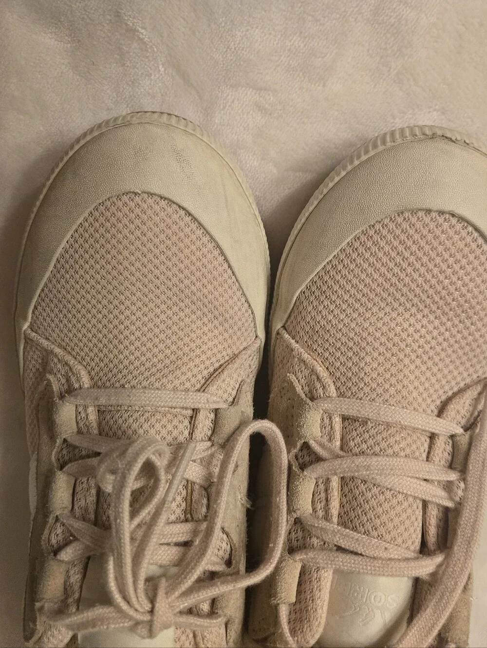 Sorel comfortable women